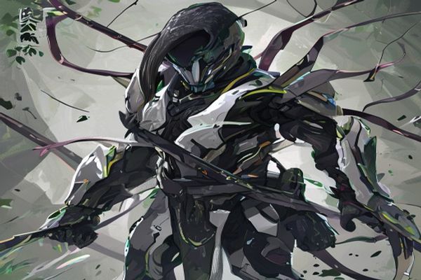 DNF刺客刷图技巧全解析：鬼魅连击带你轻松通关