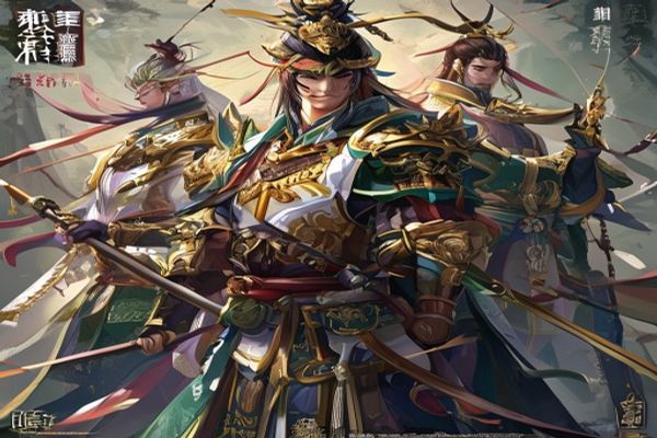 lol手游国际版下载